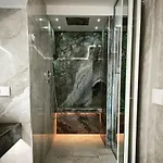 住宿加早餐酒店 Domus De Cinti 4*