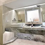 Domus De Cinti