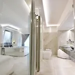 Domus De Cinti 4* Tivoli