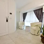Domus De Cinti 4*