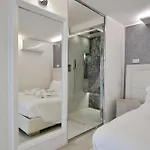 Domus De Cinti