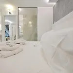 Domus De Cinti