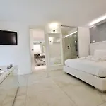 Domus De Cinti Bed & Breakfast 4*