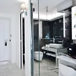 Bed & Breakfast Domus De Cinti Tivoli