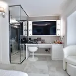 Domus De Cinti