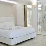 Domus De Cinti 4*