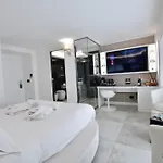 Domus De Cinti 4* Tivoli