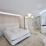 Domus De Cinti 4* Tivoli
