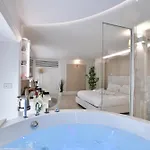 Domus De Cinti Frühstückspension 4*
