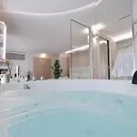Domus De Cinti 4*