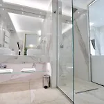 Domus De Cinti 4*