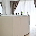 Domus De Cinti 4* Tivoli