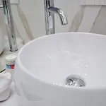 Bed & Breakfast Domus De Cinti Tivoli