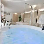 Domus De Cinti Frühstückspension