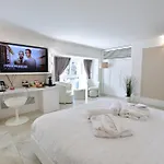 Domus De Cinti 4* Tivoli