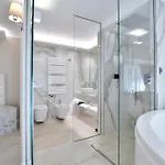 Domus De Cinti