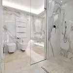 Domus De Cinti 4*