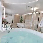 Domus De Cinti 住宿加早餐酒店