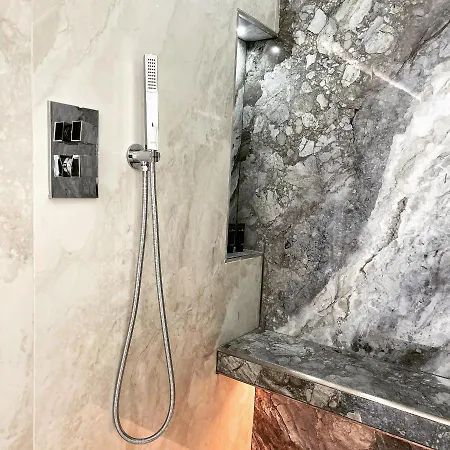 Domus De Cinti Tivoli