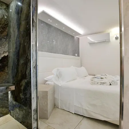 Domus De Cinti *