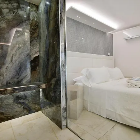 Domus De Cinti