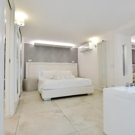 Domus De Cinti 4* Tivoli