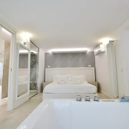 Domus De Cinti