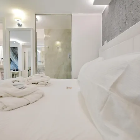 Domus De Cinti