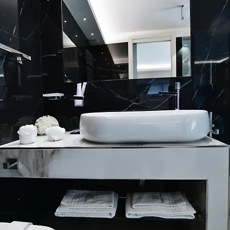Bed & Breakfast Domus De Cinti